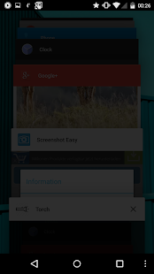 How to download Simple Torch 1.1.2 apk for pc