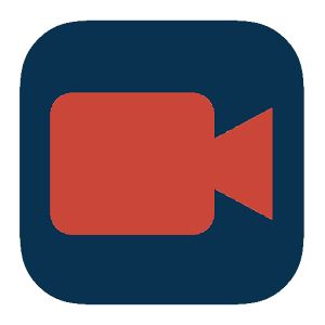 Secret Video Recorder - FREE 1.9