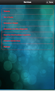 Download MY MECHANIC APK