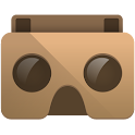Cardboard