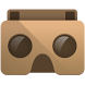 Cardboard