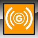 Radio Go icon
