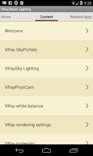 How to mod VRay Basic Lighting lastet apk for pc