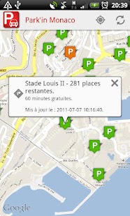 How to download Park'in Monaco 1.0 apk for bluestacks