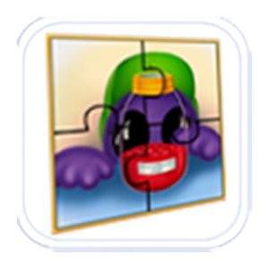 Jigsaw Puzzle 1.2