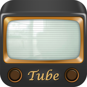TubeBox - YouTube Player Pro -  apps