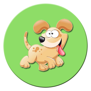 Min or Max -Crazy Fun Game 1.0