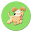 Min or Max -Crazy Fun Game Download on Windows