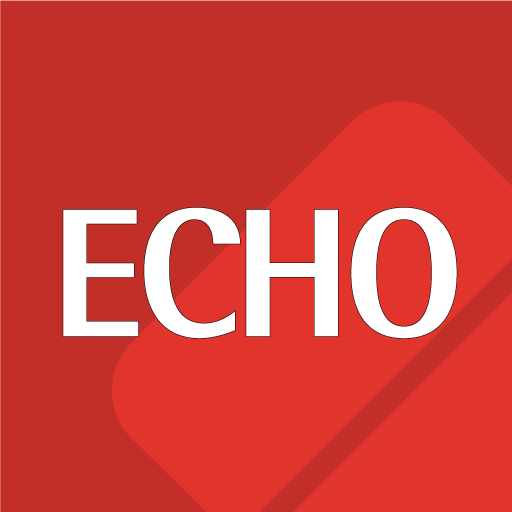 Echocardiography pocketcards LOGO-APP點子