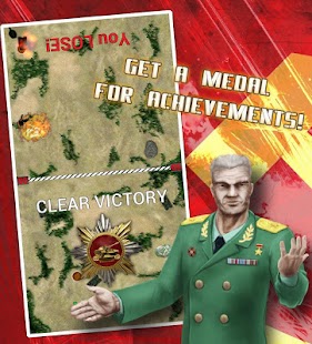 How to download Tank front clash 1.20.1 unlimited apk for android