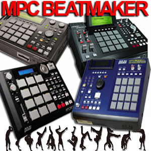 Beat Maker App For Computer