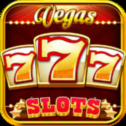 Hollywood And Vegas Pokies 紙牌 App LOGO-APP開箱王