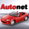 Tạp chí Autonet Application icon