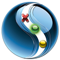 The Safety App logo