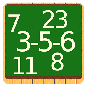 Random Numbers (Free).apk 2.0