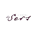 Hôtel de Sers Apk