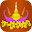 KhonKaenLink.info Download on Windows