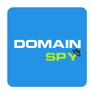 Domain SPY 1.0