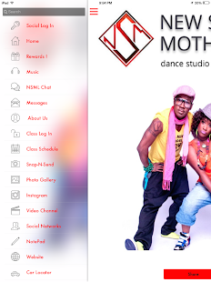 New Style Motherlode Screenshots 6