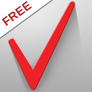 Solved! Computer Science Free.apk 2.0