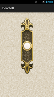 Free Download Doorbell APK for PC