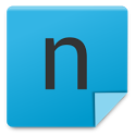 Notes icon