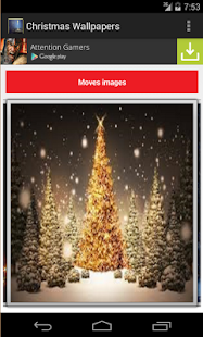 How to download Christmas Wallpapers Hd Free 1.007 unlimited apk for bluestacks