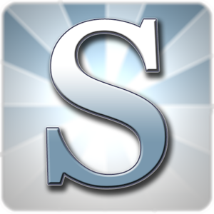 Spelling Test Practice Lite 7.0