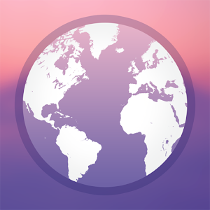 World Scenic-HD SceneryGallery 1.0.0