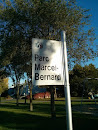 Parc Marcel-Bernard 