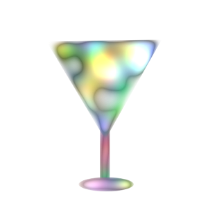 Magic Drink Selector.apk 1.1