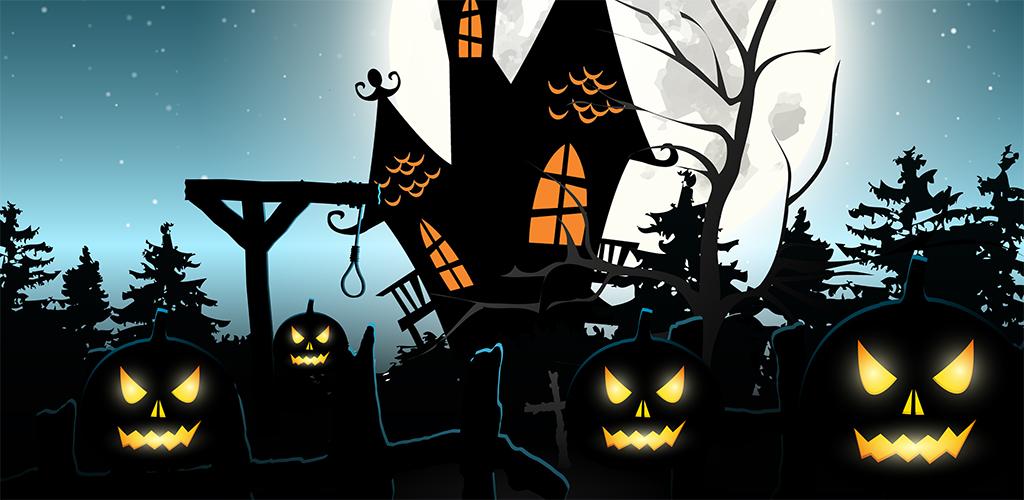 Halloween live. Живые обои Хэллоуин кладбище. Мм2 обновление ХЕЛЛОУИНСКОЕ. Halloween Live Wallpaper - живые обои Хэллоуин v 1.0.