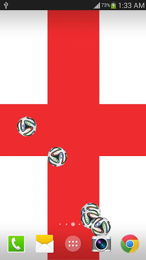 免費下載個人化APP|2014 World Cup Live Wallpaper app開箱文|APP開箱王