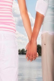 How to install Save Your Relationship 2.1 mod apk for pc