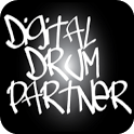 Drum Partner icon