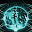 Brainrupture Download on Windows