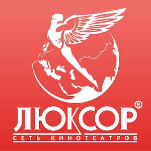 Люксор.apk 1.3.48