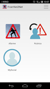 How to mod From Net2Net 2.0 apk for android