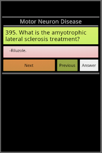 How to install Neurology short questions patch 5.0 apk for bluestacks