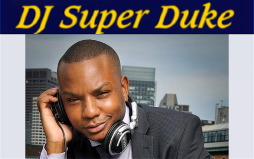 免費下載娛樂APP|DJ SUPER DUKE app開箱文|APP開箱王