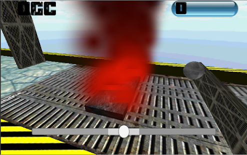Lastest Speed Ball APK for Android