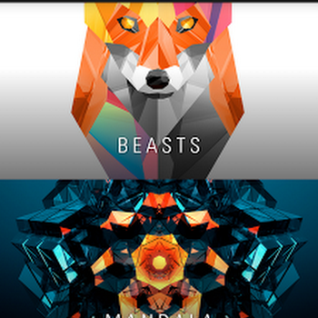 Facets premium with muzei v2 0 apk is here download