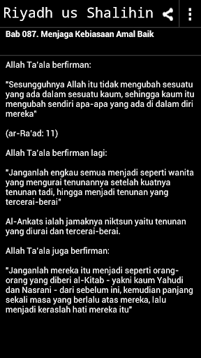 Riyad us saliheen imam nawawi