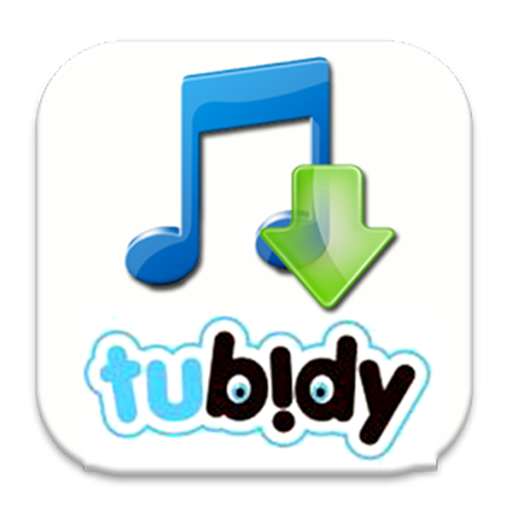 免費下載音樂APP|Tubidy MP3 Music Download app開箱文|APP開箱王