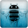 ICY GO Launcher Theme Download on Windows