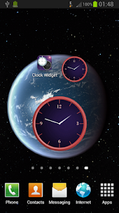 Free Download Encrypted Widget Video Record APK