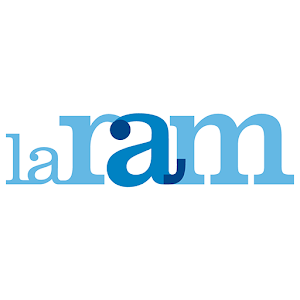 La Ram logo