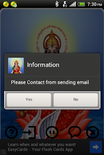 How to install Gayatri Mantra 1.0 mod apk for laptop