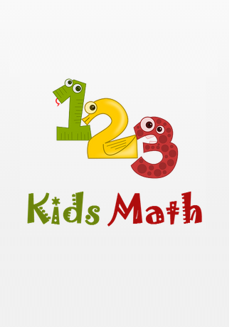 Kids Math