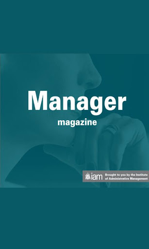 Manager Magazine
